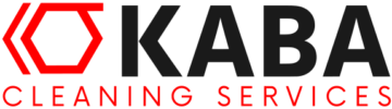 kaba logo